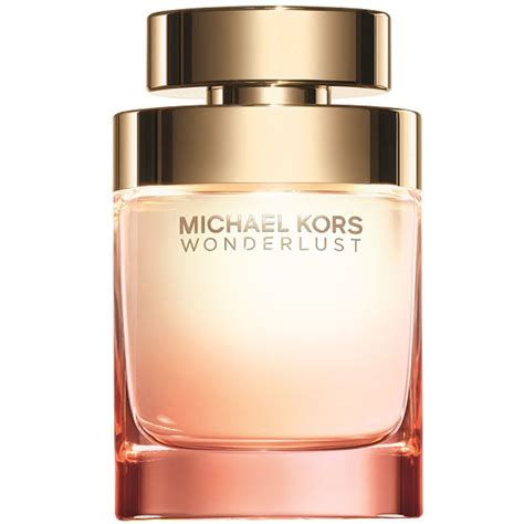 eau de parfum spray michael kors reviews|kors by michael discontinued perfume.